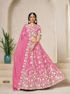 Mehvish Vol 19 Designer Party Wear Surat Lehenga Choli Wholesale Market
