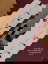 Rose Gold Designer Chain 01 Accessories Catalog
