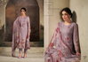 Kashvi By Varaa Masleen Wholesale Printed Designer Dress Material In India