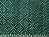 Prima Series 25 To 32 Chinnon Chiffon Bandhej Printed Sarees Exporters In India