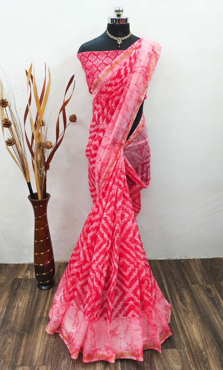 Mihira 21 Regular Wear Soft Mul Mul Cotton Printed Designer Saree Collection