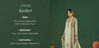 Kashvi Glossy Simar Prime Cotton Printed Dress Materials