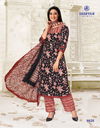 Deeptex Miss India 66 Regular Casual Wear Cotton Printed Dress Material Collection
