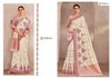 Marry Vol 8 By Rajguru Cotton Surat Daily Wear Saree Wholesale Market