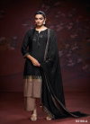 Adhitri 3166 By Ganga Bemberge Silk Wholesale Salwar Suit Suppliers In Mumbai