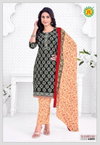 Namirah Vol 4 By Jt Cotton Printed Dress Material Wholesale Price In Surat
