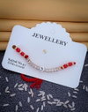 Fancy Rakhi 5 Best Wholesale Shop In Surat