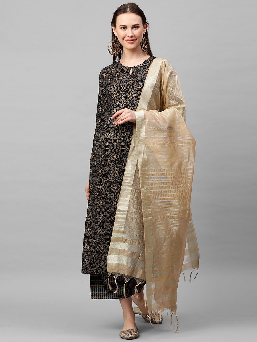 Era Jolly 2 Latest Fancy Regular Wear Cotton Printed Designer Readymade Collection