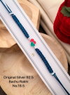 Original Silver Bachu Rakhi 5 Wholesale Online