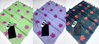 Sc Flora Leaf Linen Cotton Floral Printed Surat Fancy Saree Wholesale Market