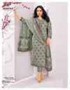 India Miss Vol 94 By Deeptex Cotton Dress Material Wholesale Market In Surat
