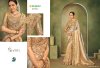 Rajtilak By Rajguru Viscose Embroidery Saree