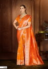 Tina Silk Saroski Vol 4 By Saroj Silk Bulk Wedding Wear Saree Orders In India