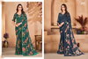 Rosemary Vol 28 By Bela Witless Shop Trendy Saree Suppliers In India