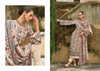 Amara Vol 3 By Ibiza Viscose Pashmina Dress Material Wholesale Shop In Surat