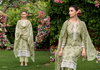 Sadabahaar By Zulfat Cotton Printed Dress Material Wholesale Market In Surat
