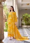 Turkish By Alok Suit Viscose Rayon Printed Online Dress Material Wholesale
