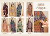 Nigar Vol 9 By Mayur Printed Cotton Dress Material Wholesale Price In Surat
