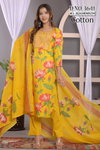 Naisha K 150 Vol 2 Cotton Readymade Plus Size Wholesale Suppliers In Mumbai