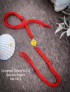 Original Silver Bachu Rakhi Wholesale Suppliers In Mumbai
