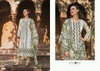 Art Of Summer By Kilory Lawn Cotton Designer Salwar Suits Wholesale Shop In Surat