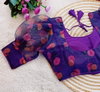 Sobha By Ruhi Fashion Wholesale Blouse manufacturers