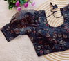Sobha By Ruhi Fashion Wholesale Blouse manufacturers