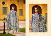 Naira Vol 121 By Belliza Pure Cotton Dress Material Wholesale Shop In Surat
