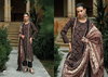 Didaar By Rang Pure Pashmina Embroidery Dress Material Wholesalers In Surat