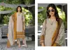Riwayat By Shree Lawn Cotton Printed Pakistani Salwar Suits Wholesale Price In Surat
