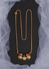 Traditional Vati Wholesale Mangalsutra in India