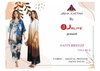Satin Breeze Vol 8 By Jelite Printed Japan Satin Kaftan Wholesale Price In Surat
