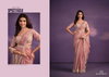 Exotica 23818 By Mahotsav Party Wear Sarees Wholesale Shop In Surat