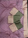 Soft Silk 4097 Lichi Soft Silk Wedding Wear Saree Wholesale Price In Surat
