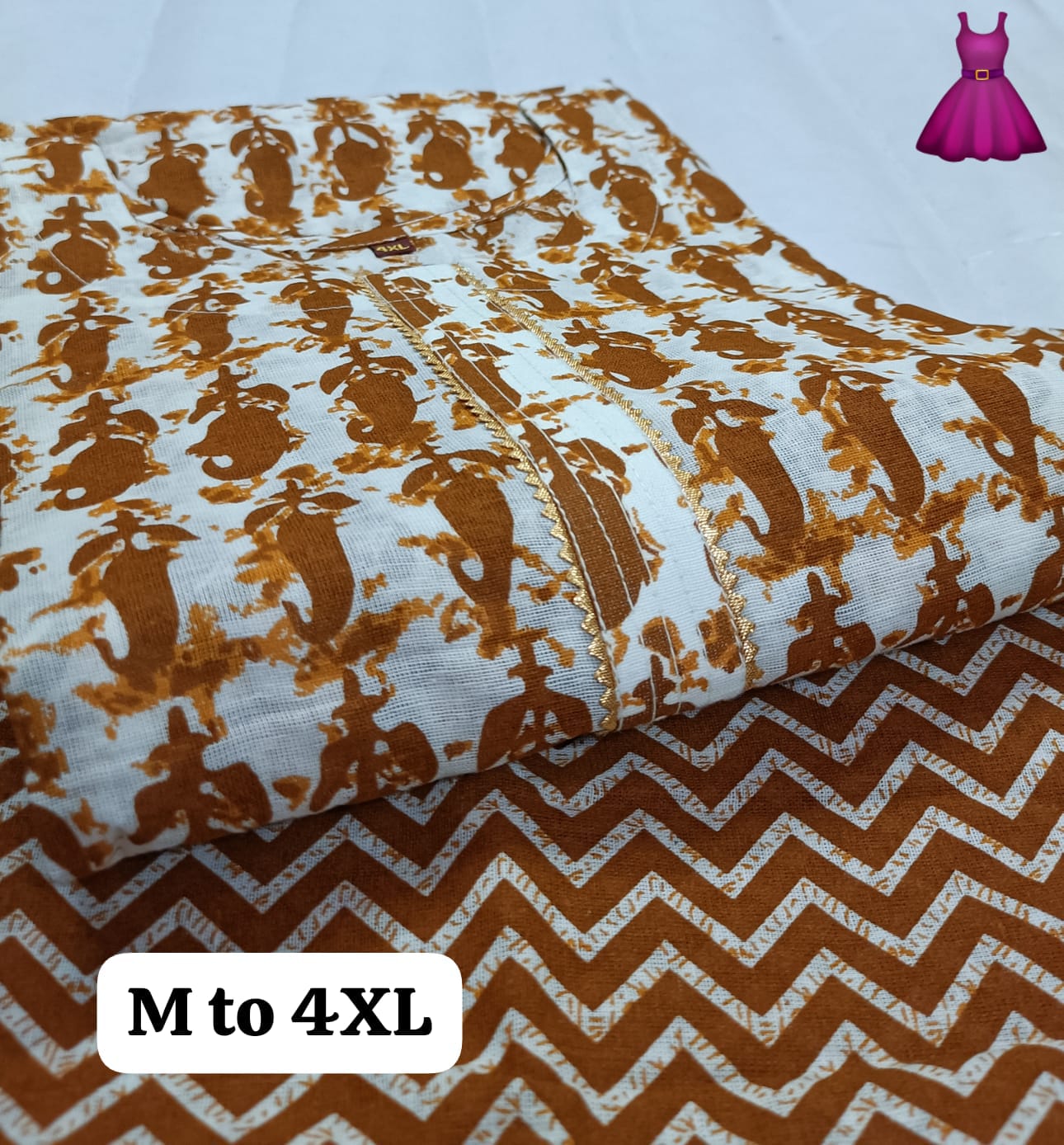 Virat Fashion Capsule Rayon Kurti With Pant Set Catalog