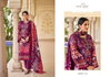 Mohabbat By Riaz Arts Karachi Lawn Digital Printed Dress Material Suppliers In India