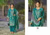 Maria B Winter Collection 25 Vol 3 By Deepsy Pashmina Dress Material Wholesale