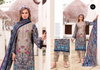 Zayana By Belliza Cotton Printed Embroidery Online Dress Material Wholesale