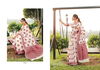 Aastha 1 Exclusive Designer Party Wear Festive Wear Cotton Jacquard Saree Collection 