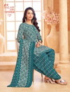 Sofiyana Vol 15 By Balaji Indo Cotton Dress Material Wholesalers In Surat