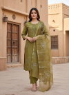 Naisha K 354 Vol 2 Vetican Print Work Top With Bottom And Dupatta Best Wholesale Shop In Surat
