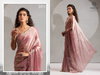 Mehek 1243 A TO 1243 D Satin Silk Online Designer Wear Saree Wholesale