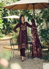 The Amaia By Sadhana Online Viscose Pashmina Dress Material Wholesale
