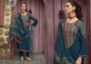 Libaas By Kilory Viscose Pashmina Printed Dress Material Wholesale Price In Surat
