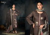 Virasat By Ibiza Viscose Pashmina Dress Materials Wholesale Market In Surat