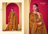 Lipika By Zulfat Viscose Rayon Printed Dress Material Wholesale Suppliers In Mumbai