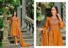 Suhana By Lily And Lali Simmer Silk Anarkali Kurtis Set Exporters In India
