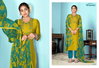 Dermy Cool Vol 24 By Vishnu Silk Best Dress Material Wholesale Shop In Surat
