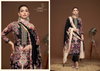 Bahaar By Karva designer Viscose Digital Printed Dress Material Wholesale Online