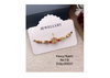 Fancy Rakhi 7 Wholesale Distributors In India